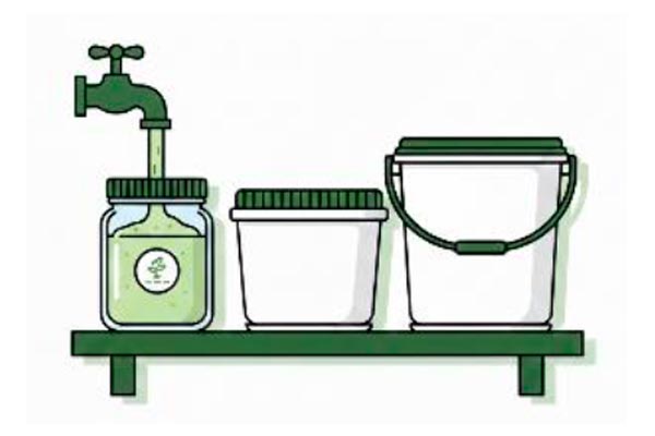 2-productos-pastosos
