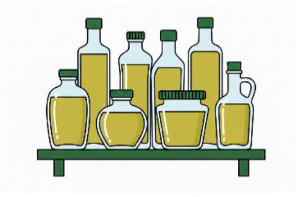 4-extraccion-de-aceite