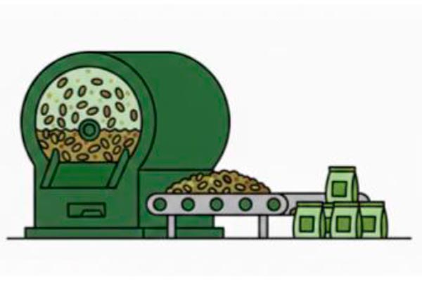 5-tostado