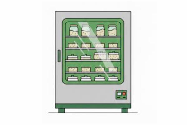 8-fermentados