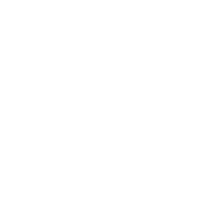 plantalia-iso-blanco
