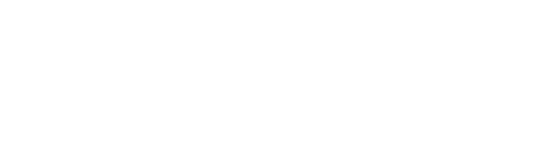 plantalia-logo-blanco-horizontal-web