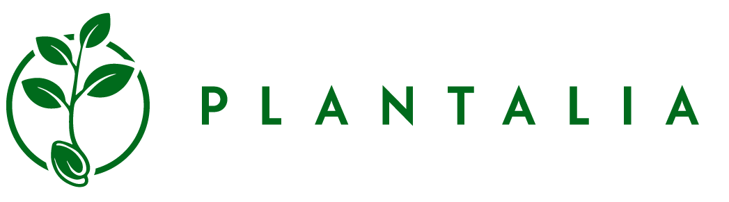 plantalia-logo-horizontal-web